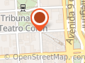 Contreras Eduardo Dr. - Consultorio Odontologico