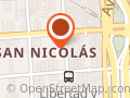 passaparola YAVIC