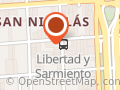 Bar los Amigos