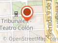 Inst. Libre de Segunda Enseñanza
