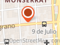 IGLESIA SACERDOTAL DE URGENCIA
