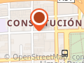 Muebles Constitucion