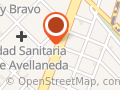 Lomali S.a