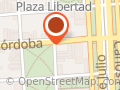 Frida Interiores