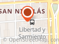Sassón Jerarquía