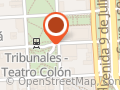 CENTRO DE EDUCACION DE ADULTOS No 720
