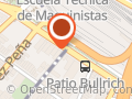 Farmacia Roter