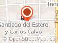 ACCESORIOS EN SAN CRISTÓBAL