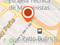 Farmacia La Recova Scs