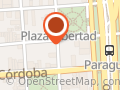 Pline - Destapaciones