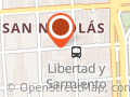 Asociacion Argentina de Derecho Administrativo