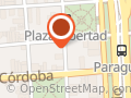 Comercial Rio Tercero S.A