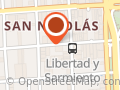 Agencia Los Diarios SRL