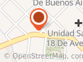 Panaderia Rincon De Aromas