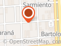 IOFA (Centro Médico Oftalmológico)