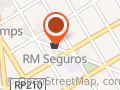 EDSUR ELECTRICIDAD