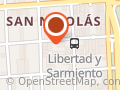 Papelera Sarmiento Pack srl