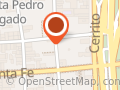 Fertilidad Argentina