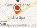 Ceramica Berlin SA