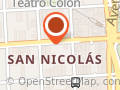 Mioptica