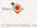 HOTEL Boutique Casablanca Adrogué