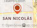 Disqueria NIPPER