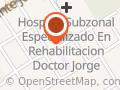 Escuela Popular Latinoamerica