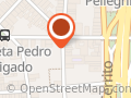 BENS / Recoleta Park
