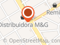 Distribuidora M & D