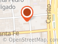 Casa Intendente Alvear