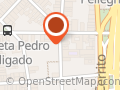 Cerrajeria Mañanet Automotor Y Propiedades