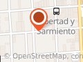 Centro Graf