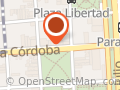 Estudio Contable Cabrera