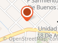 Jg Transporte y Logistica S.a