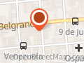 Manhattan - Resto Bar Delivery
