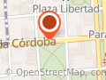 Plaza Libreria