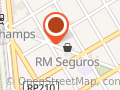 CIBER Inter-K