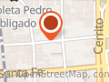 Cartoneria Arenales Oscar Marcos