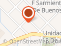 Hidraulica & Servicio Srl