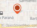 Cerrajeria 24 hs vt María
