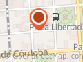 Talabartería Arandu