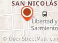 Hostal Talcahuano