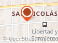 San Isidro Labrador Centro Odontologico