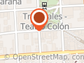 Detectives Estudio & Asociados