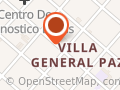 Cooperativa de Credito Bet-Am LTDA.