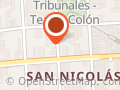 Óptica Tribunales