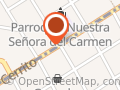 Estudio Durdos Leal