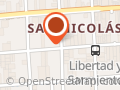 Libreria Formularios