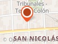 Hidalgo-Bouzas Abogados