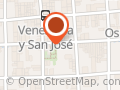 Transportes Mexico